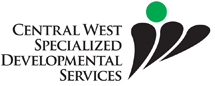Central West Specialized Developmental Services