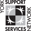 York Support Services Network
