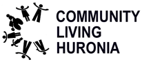 Community Living Huronia
