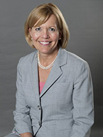 Christine Elliott