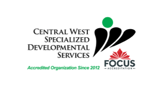 Central West Specialized Developmental Services