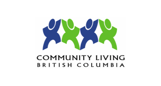 Community Living British Columbia