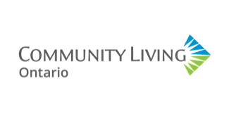Community Living Ontario