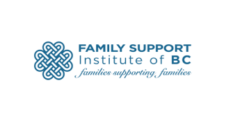 Family Support Institute