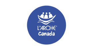 L'Arche Canada