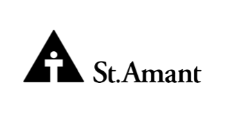 St. Amant