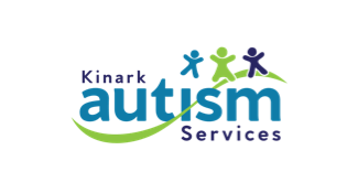 Kinark Autism Services