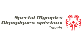Special Olympics Canada